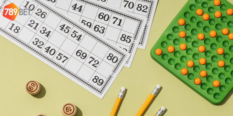 Tham gia đơn giản và rút thưởng nhanh chóng