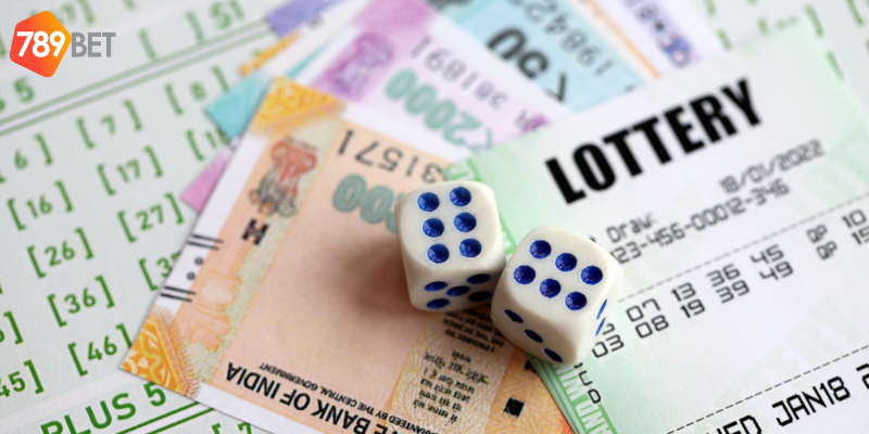 Tham gia Keno nhanh 5 phút tại 789bet