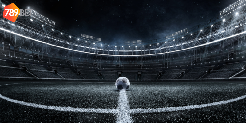 Tham gia kèo tài xỉu hôm nay cùng nhà cái