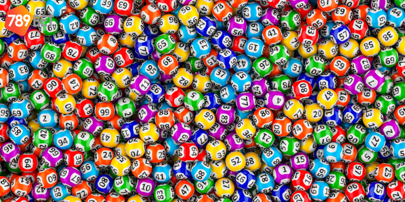 Tham gia mua vé và thanh toán dễ dàng