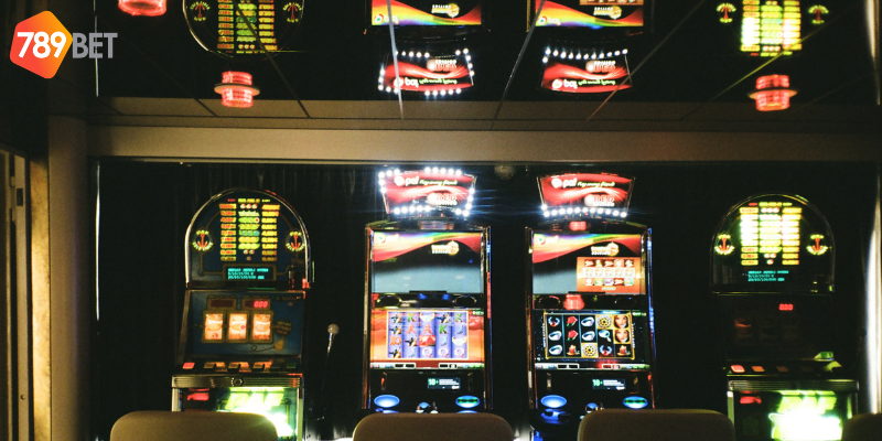 Tham gia Slot Xèng Nổ Hũ 888 cùng nhà cái