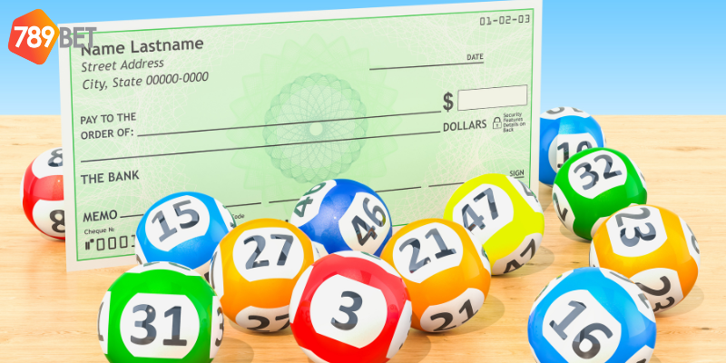 Thanh toán nhanh chóng và khuyến mãi hấp dẫn