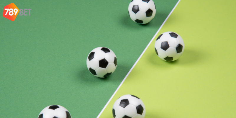 Tin Tức PSG Ligue 1 Mới Nhất Cập Nhật Trên Nhà Cái 789bet 3 Thông tin chính xác và đa dạng