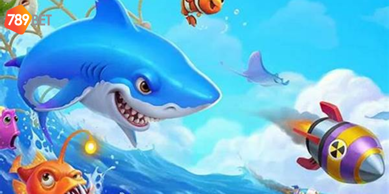 Thưởng đặc biệt tối ưu lợi nhuận