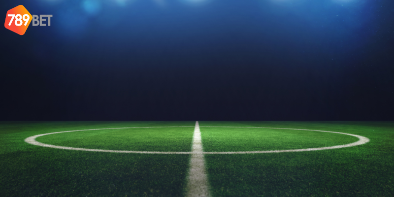 Luật Cá Độ Bóng Đá Chi Tiết Và Dễ Hiểu Tại Nền Tảng 789bet 2 Tìm hiểu luật cá độ bóng đá tại 789bet