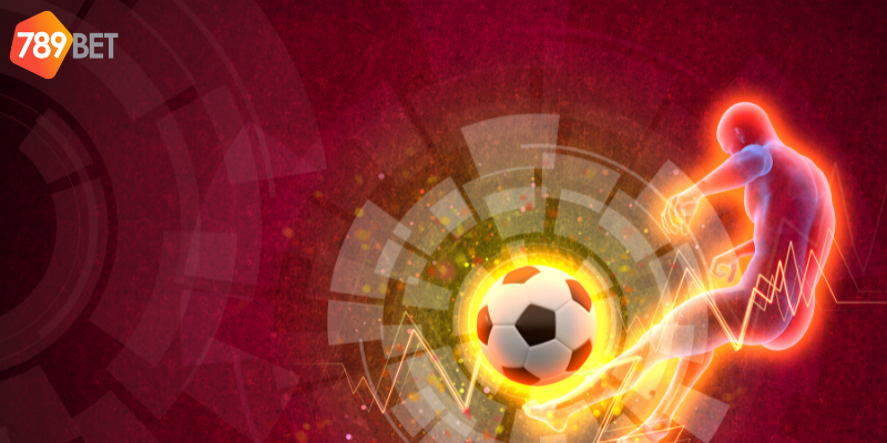 Tìm hiểu ý nghĩa kèo và cách tính tiền thưởng