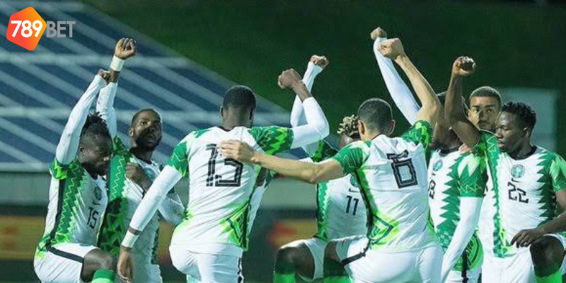 Cá Cược Europa League Hấp Dẫn Tại Nền Tảng Giải Trí 789bet 3 Tỷ lệ cược cạnh tranh và cơ hội thắng lớn