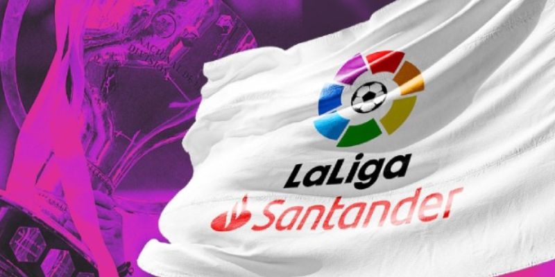 Thông tin cơ bản về tỷ lệ cược la liga