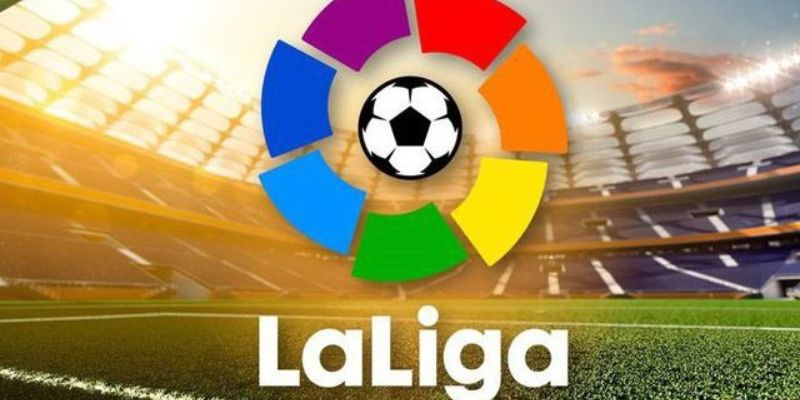 Bí quyết giúp tối ưu khả năng nâng cao lợi nhuận