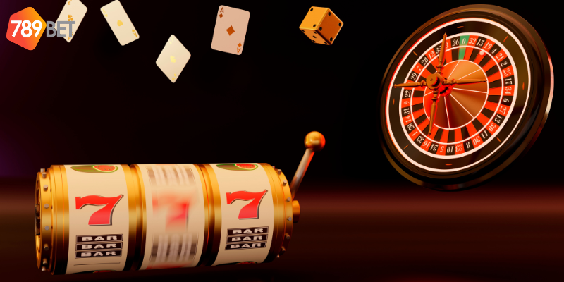 Tỷ lệ thắng cao và giao diện thân thiện