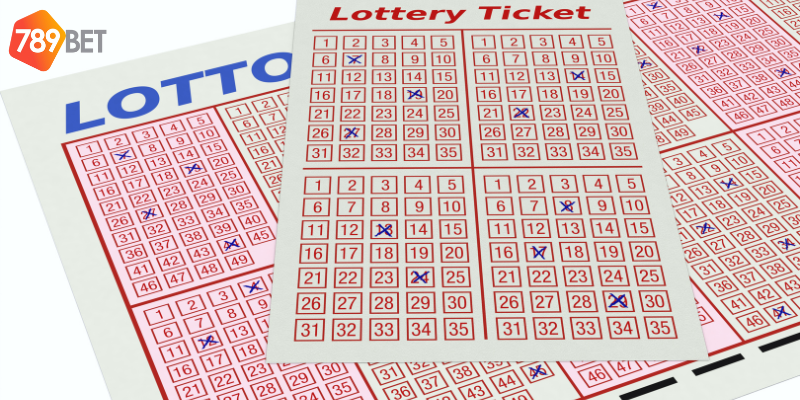 Mẹo Chơi Loto Dễ Trúng Lớn Trên Nền Tảng Giải Trí 789bet 2 Xây dựng mẹo chơi loto cùng nhà cái