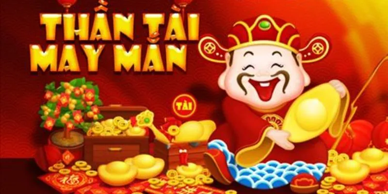 Mẹo hay chơi xổ số thắng nhanh