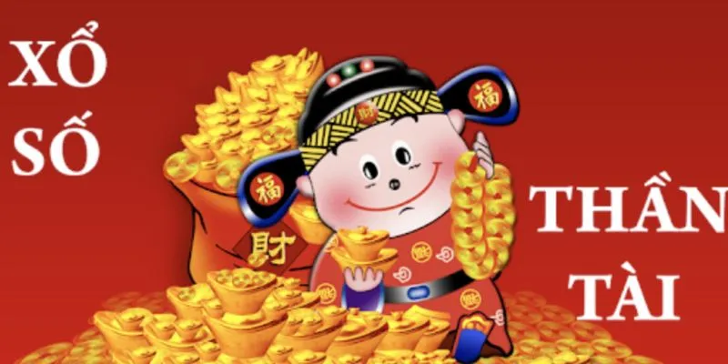 Những lưu ý khi tham gia xổ số cần nắm