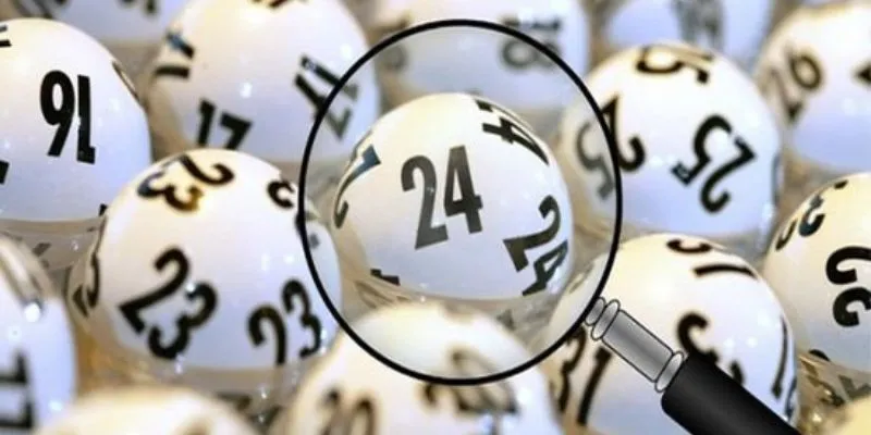 Khám phá về xổ số thần tốc