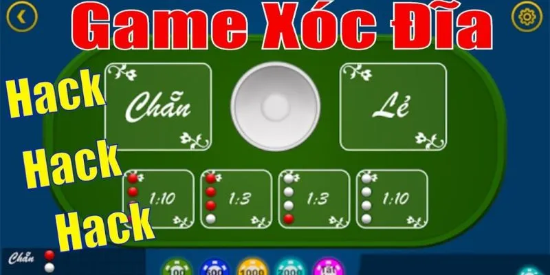 Xóc Đĩa Bịp – Bí Mật Đằng Sau Trò Chơi Truyền Thống 3 Dấu hiệu nhận biết bịp là sao