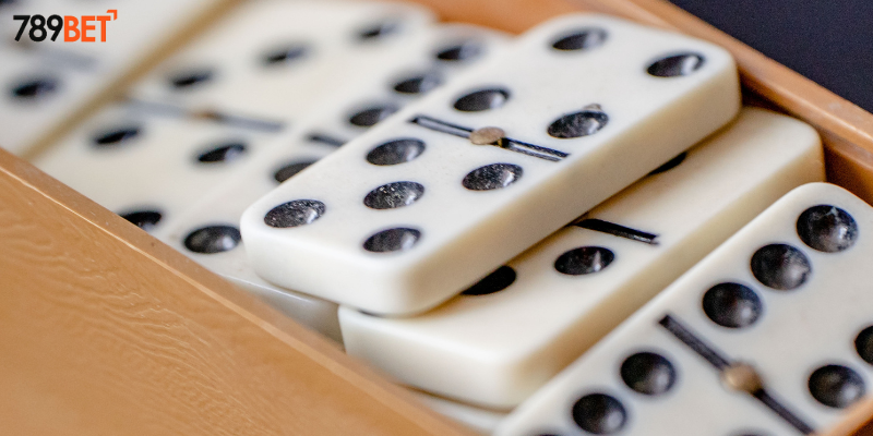 Khuyến mãi hấp dẫn mỗi ngày