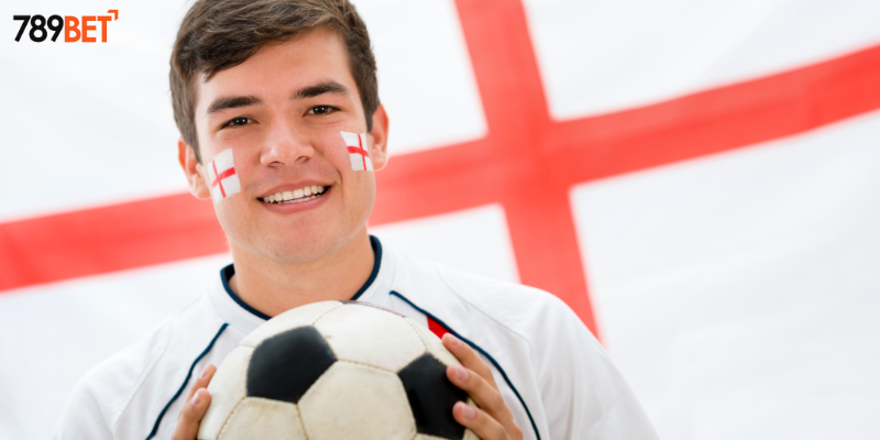 Tham gia cá cược bóng đá FA Cup Anh