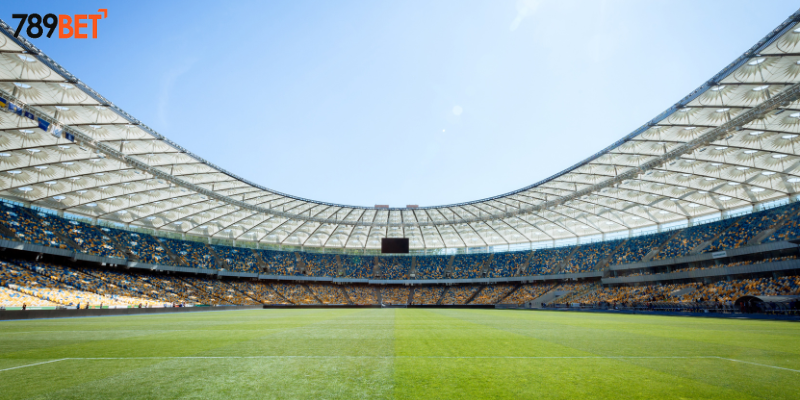 Phân tích đội hình và cập nhật thông tin