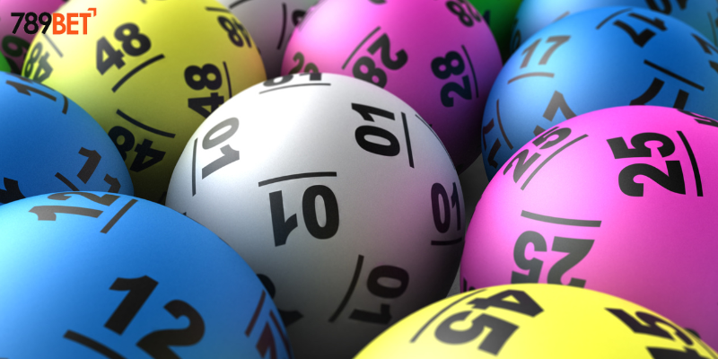 Tham gia chơi xiên đề cùng nhà cái