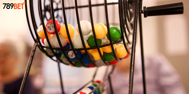 Cách quản lý vốn hiệu quả mỗi ngày