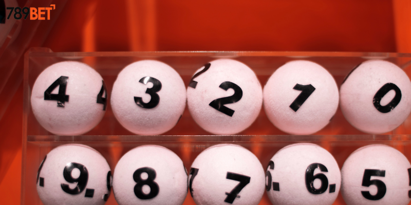 Các khuyến mãi hấp dẫn từ nhà cái