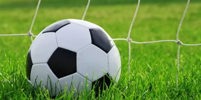 Hiểu rõ các loại đá phạt bóng đá khi chơi