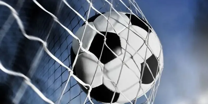 Áp dụng cách phân tích kèo tài xỉu đá phạt chuẩn xác