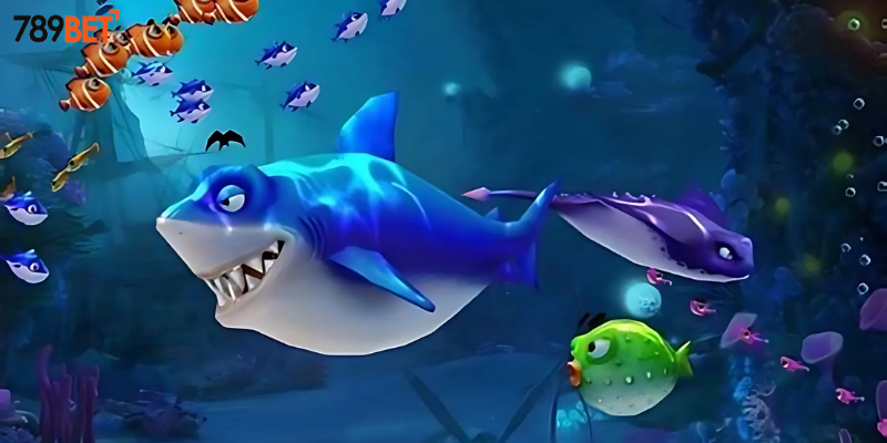 Tham gia đặt cược và thắng lớn mỗi ngày