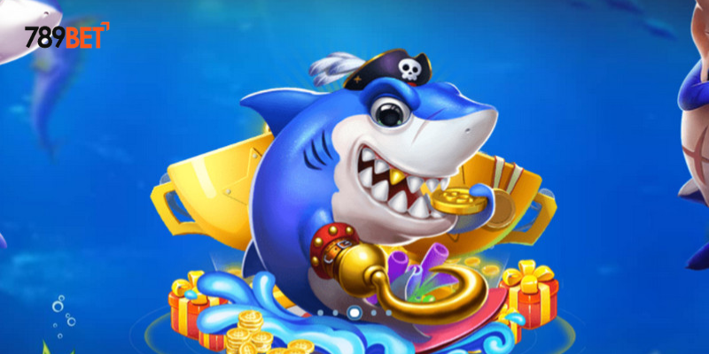 Quan sát và phân tích chiến thuật