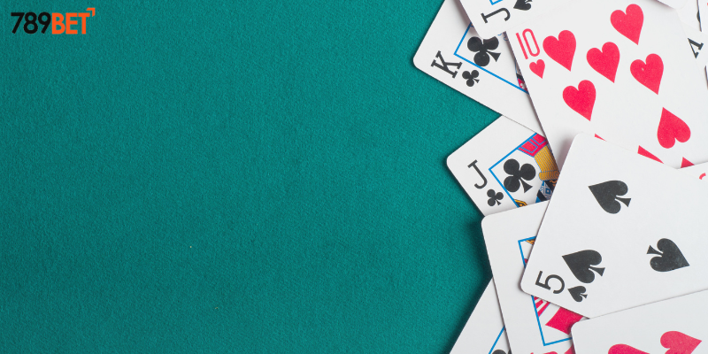 Cách nhận thưởng nhanh chóng khi thắng