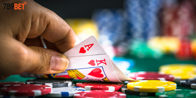 Hệ thống bảo mật an toàn từ nhà cái