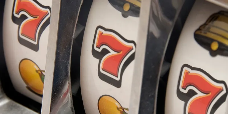 Đồ họa sống động sắc nét của game nổ hũ 3D