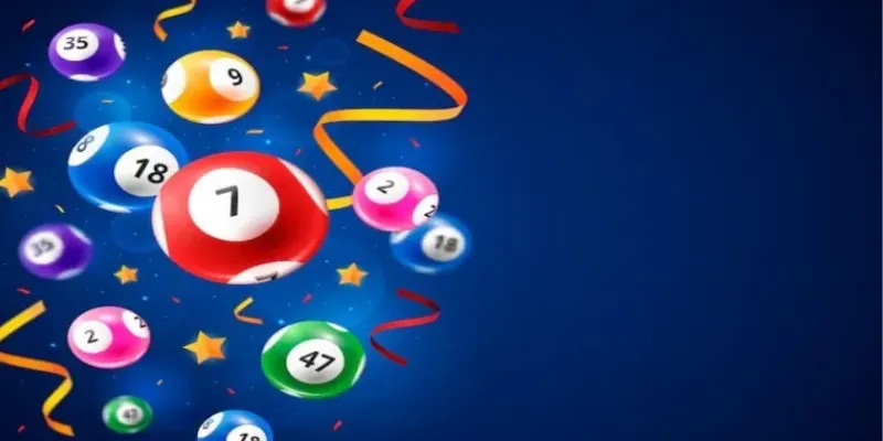 Khám phá các hình thức lô đề mà bạn có thể chơi