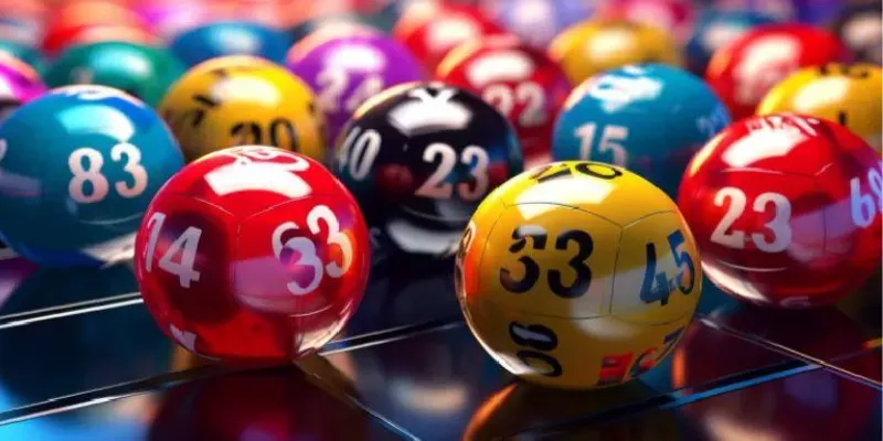 Những cách dự đoán xổ số chính xác