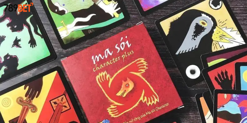 Quy trình đổi thưởng nhanh chóng