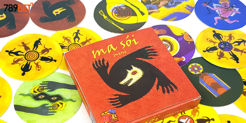 Chiến thuật giúp bạn thắng lớn mỗi ngày