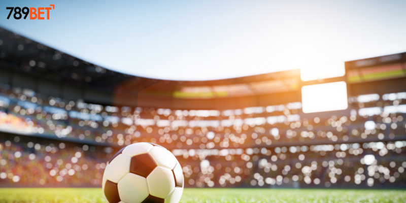 Cá cược giải Ngoại hạng Bồ Đào Nha