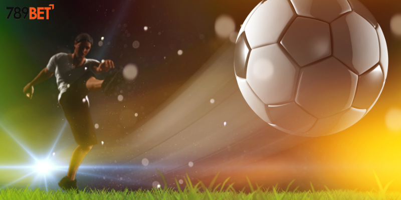 Khám phá các loại kèo cược hấp dẫn