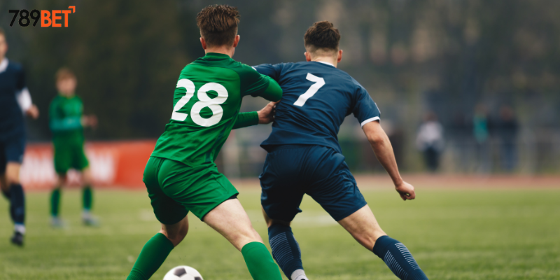 Dự đoán kèo cược hiệu quả và thắng lớn