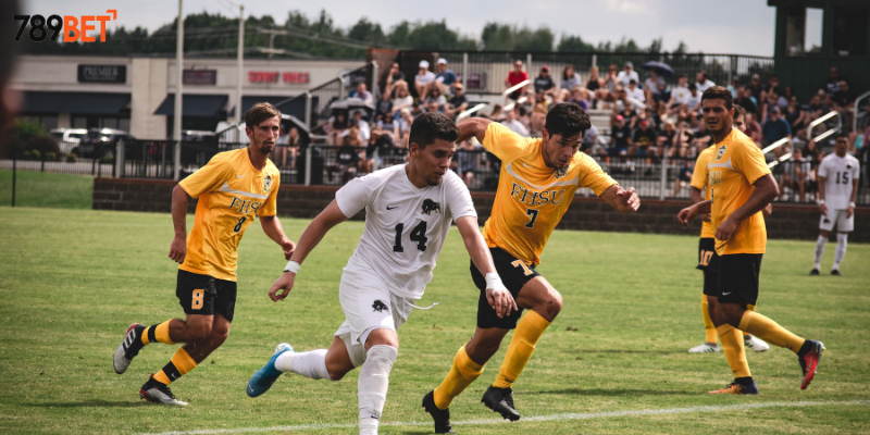 Giao Hữu Quốc Tế Hấp Dẫn, Đặt Cược Tại Nhà Cái 789bet 4 Theo dõi phong độ và cược trực tuyến