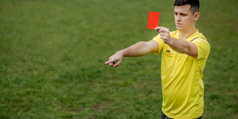 Chiến lược cược hợp lý giúp thắng lớn