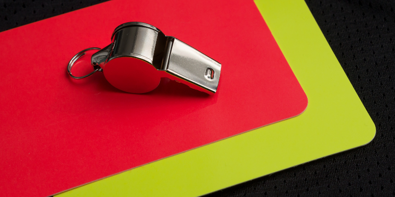 Phân tích các yếu tố ảnh hưởng kèo