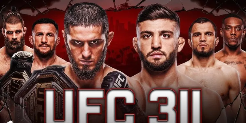 Cập nhật chính xác đến từng giây