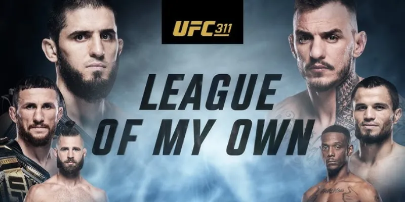 Những sự kiện nóng hổi anh em cần biết