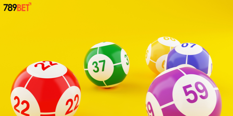 Những chiến thuật hiệu quả