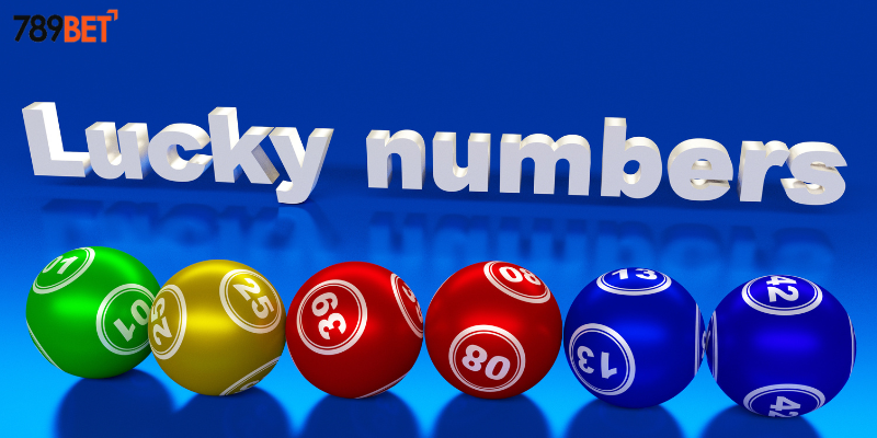 Khám phá sức hấp dẫn của game Lucky Number