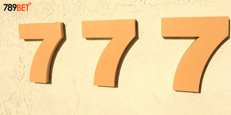 Quy trình đăng ký tham gia và nhận thưởng dễ dàng