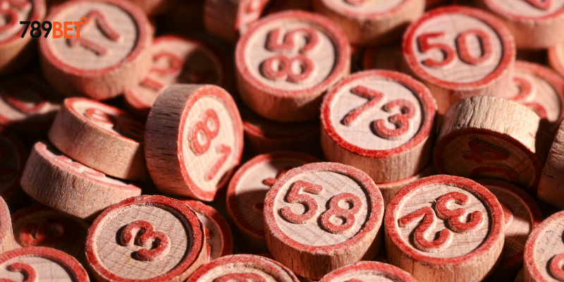 Lợi ích hấp dẫn khi tham gia game tại nhà cái