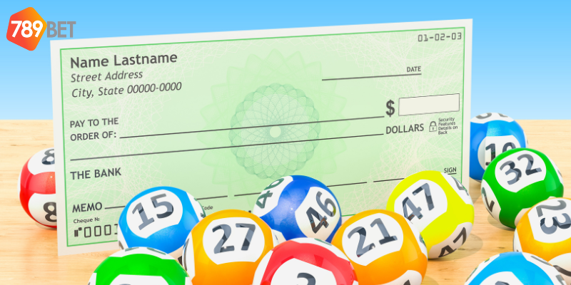 Phân tích tỷ lệ và tính toán chiến thuật