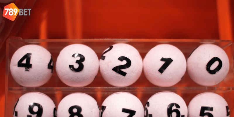 Quản lý vốn hiệu quả để thắng lớn